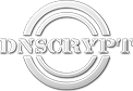 DNSCrypt protocol icon