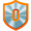 OpenDNS icon