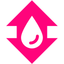 Glucosium icon