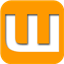 Wattpad icon