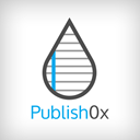 Publish0x Icon