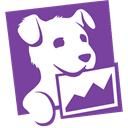 Datadog icon