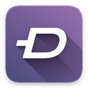 Zedge Icon