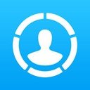 Lifecycle - Track your time icon