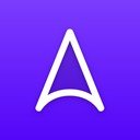 Arc app icon