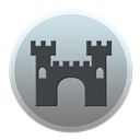 Murus Firewall Icon