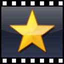 VideoPad icon