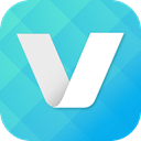 Write video icon