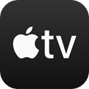 Apple TV icon