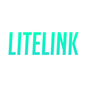 Litelink.at icon