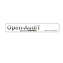 Open-AudIT icon