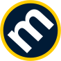 Metacritical icon