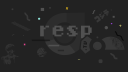 Resp.tv icon