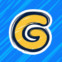 gartic.io icon