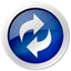 MyPhoneExplorer Icon