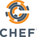 Chef icon