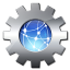 DWService icon