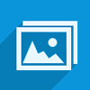 Icecream Slideshow Maker Icon