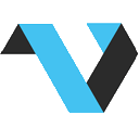 VisualCron Icon