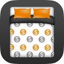 MoneyAlarm icon