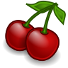 CherryTree icon