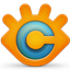 XnConvert icon