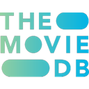 The movie database icon