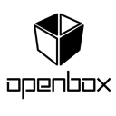 Openbox icon