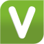 VSee Messenger Icon