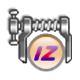 IZArc icon