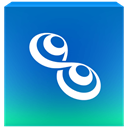 Trillian Icon