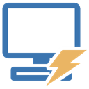 MiTeC Task Manager Deluxe icon