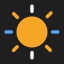 SunIZup icon