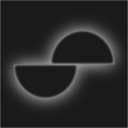 Sun intervals icon