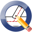 QCAD icon