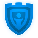 IThemes Security Icon