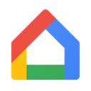 Google Home icon