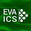 EVA ICS Icon