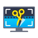 Movavi Screen Recorder Icon