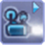 Bolide Slideshow Creator Icon