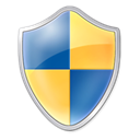 WSUS offline update icon