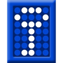 TrueCrypt icon