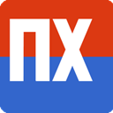 NxFilter icon