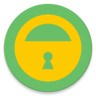 andOTP icon