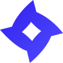 Indigo renderer icon