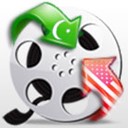 Akbar - Subtitle Translator Icon