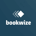 Bookwize reservation system icon