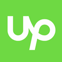 Upwork icon