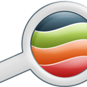 LogViewPlus icon