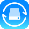 ApowerRecover icon